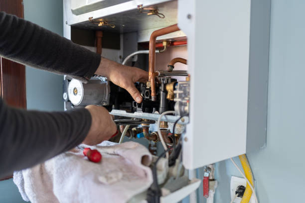 Best Best Plumbers Near Me  in Beechwood, MI